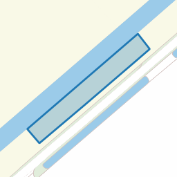 Perceel OBG00-W-2202