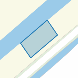 Perceel OBG00-W-2205