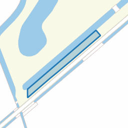 Perceel OBG00-W-2207