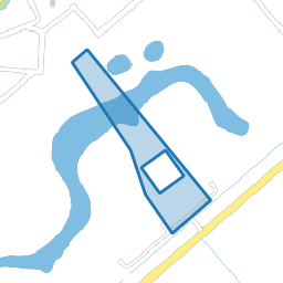 Perceel OBG00-W-2231