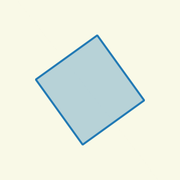 Perceel OBG00-W-2232