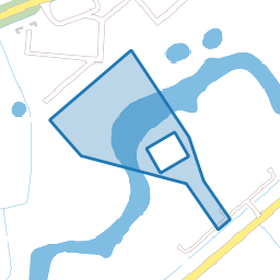 Perceel OBG00-W-2234