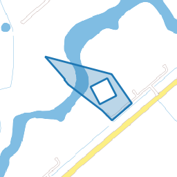 Perceel OBG00-W-2235