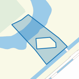 Perceel OBG00-W-2236