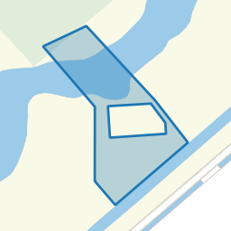 Perceel OBG00-W-2237