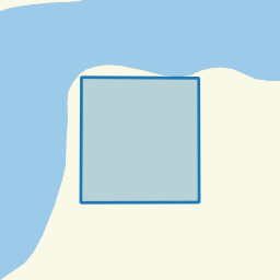 Perceel OBG00-W-2238