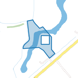 Perceel OBG00-W-2241