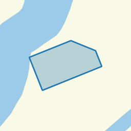 Perceel OBG00-W-2242