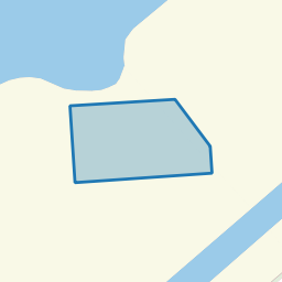 Perceel OBG00-W-2243