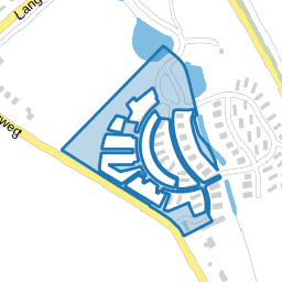 Perceel OBG00-W-2244