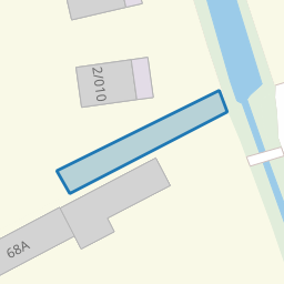 Perceel OBG00-W-2245