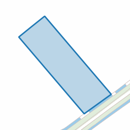 Perceel OBG00-W-2249