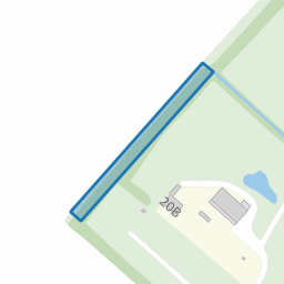 Perceel OBG00-W-2253