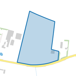 Perceel OBG00-W-2259