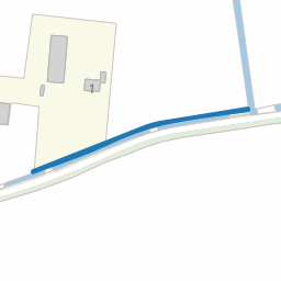 Perceel OBG00-W-2260