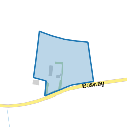 Perceel OBG00-W-2261