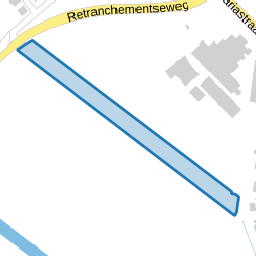 Perceel OBG00-W-2273