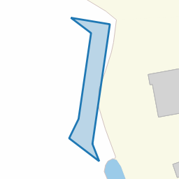 Perceel OBG00-W-2276