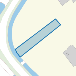 Perceel OBG00-W-2277