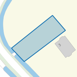 Perceel OBG00-W-2278