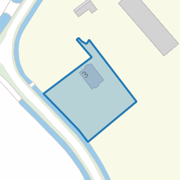 Perceel OBG00-W-2279