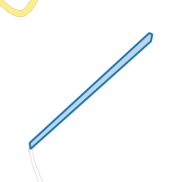 Perceel OBG00-W-2282