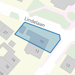 Perceel OBK00-B-2204