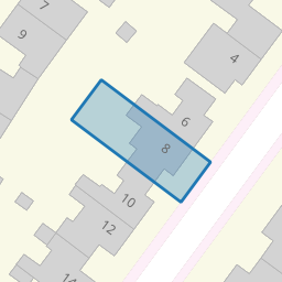 Perceel OBK00-B-2324