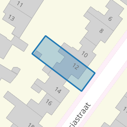 Perceel OBK00-B-2326