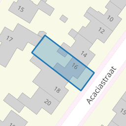 Perceel OBK00-B-2328