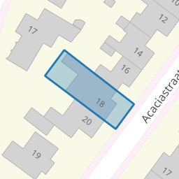 Perceel OBK00-B-2329