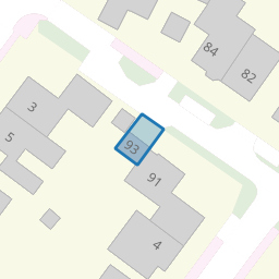 Perceel OBK00-B-2415