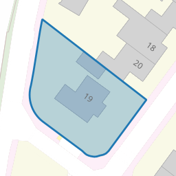 Perceel OBK00-B-2423