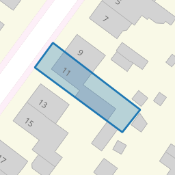 Perceel OBK00-B-2431