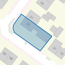 Perceel OBK00-B-2434