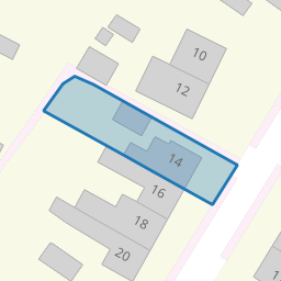 Perceel OBK00-B-2450