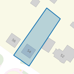 Perceel OBK00-B-2470