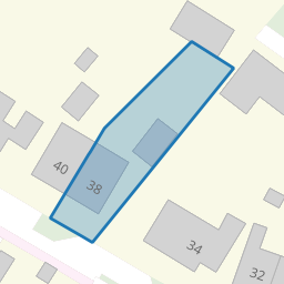 Perceel OBK00-B-2475