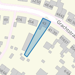 Perceel OBK00-B-2494