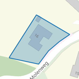 Perceel OBK00-B-2552