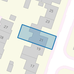 Perceel OBK00-B-2565