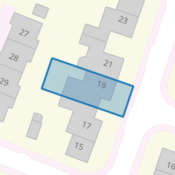 Perceel OBK00-B-2566