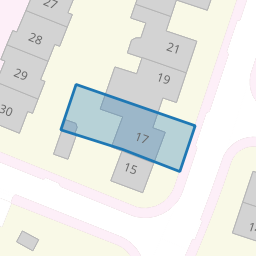 Perceel OBK00-B-2567