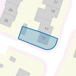 Perceel OBK00-B-2568