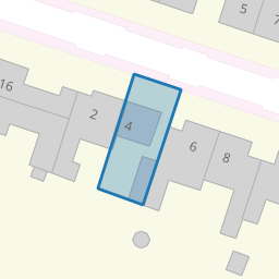 Perceel OBK00-B-2576