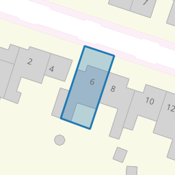 Perceel OBK00-B-2577