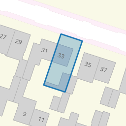 Perceel OBK00-B-2585