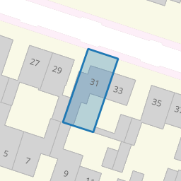 Perceel OBK00-B-2586