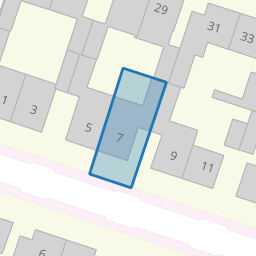 Perceel OBK00-B-2598