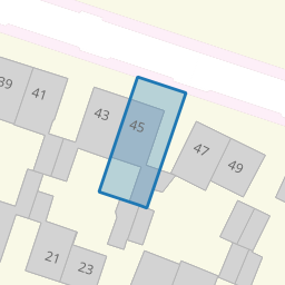 Perceel OBK00-B-2607